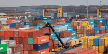 Exports