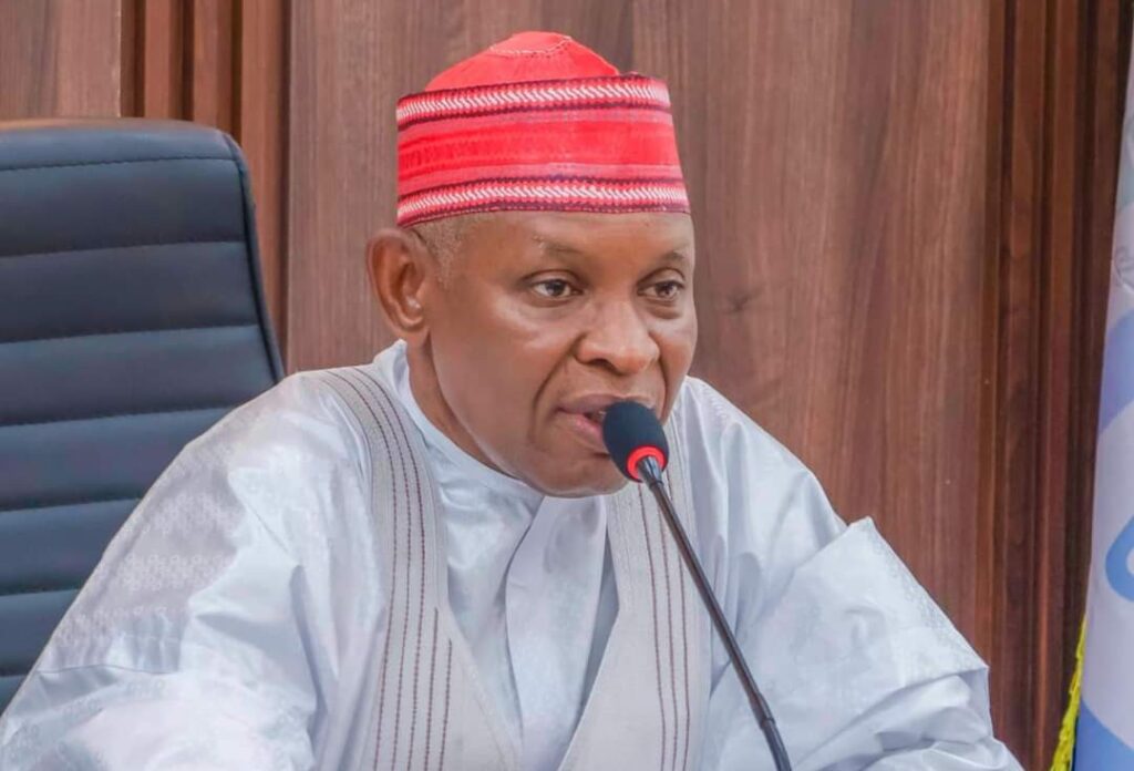 FB IMG 17156087237002