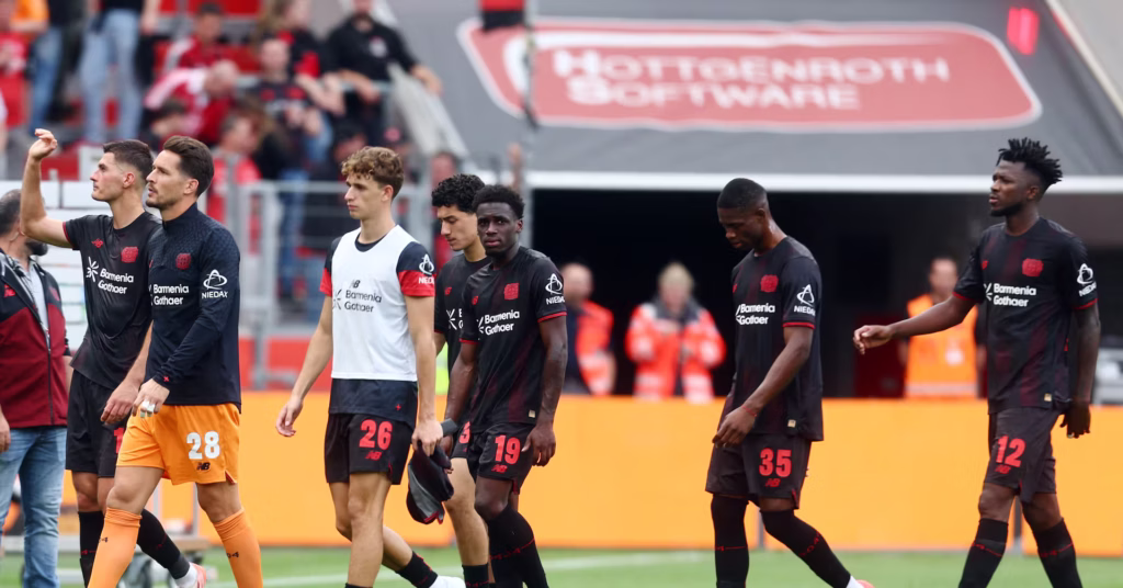 GS4KTY6JUFK6XBMERBFHUWWVMA