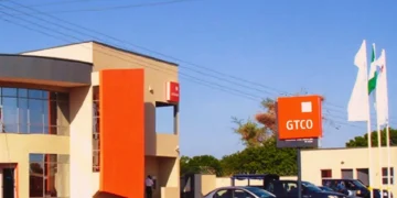 GTCO