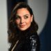 Gal Gadot