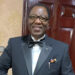 Photo of Former Governor Gbenga Daniel