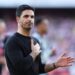 Photo of Mikel Arteta