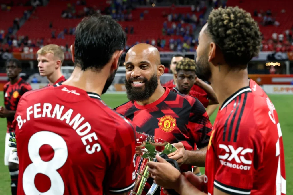 GettyImages 2228392784 1140x760 1