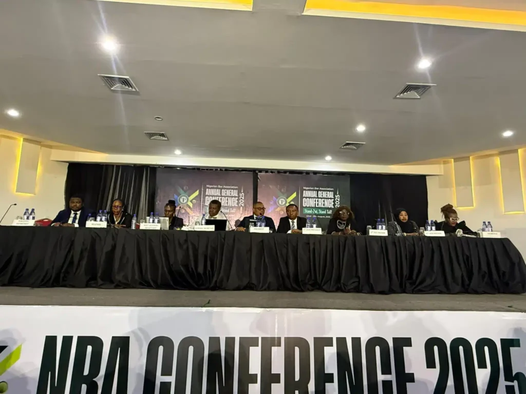 IMG 20250824 WA0014 scaled 1