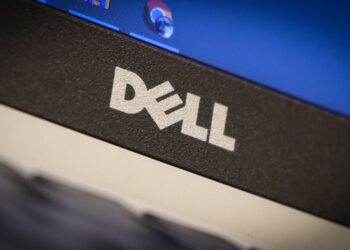 Dell