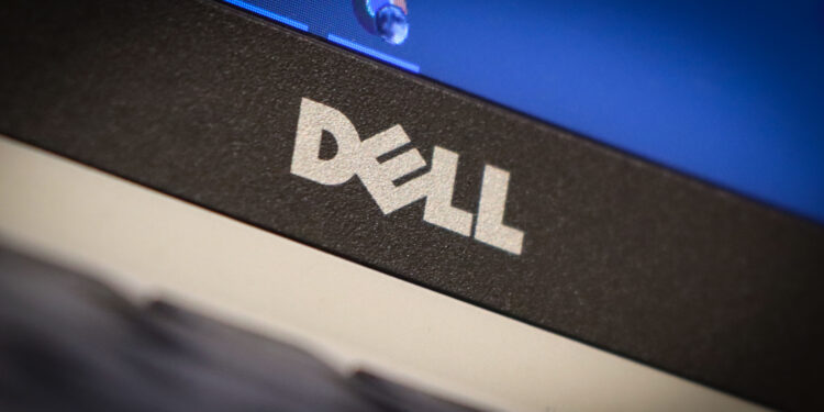 Dell