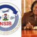 Director, Public Affairs and Family Assistance, Nigerian Safety Investigation Bureau, Bimbo Olawumi Oladeji.