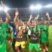 Madagascar to First-Ever CHAN Final