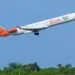 Ibom Airline