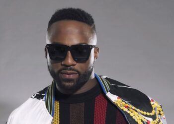Iyanya