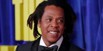 Jay-Z