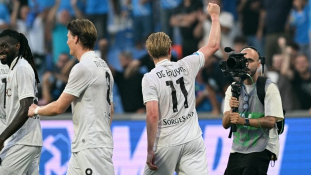 Kevin De Bruyne 1280x720 1