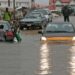 Lagos Flood