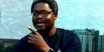 Wike’s Spokesperson Insists Government Owes No Salaries as FCTA Strike Persists Photo of Lere Olayinka