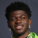 Lil Nas X