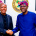 Malema and Sanwo-Olu