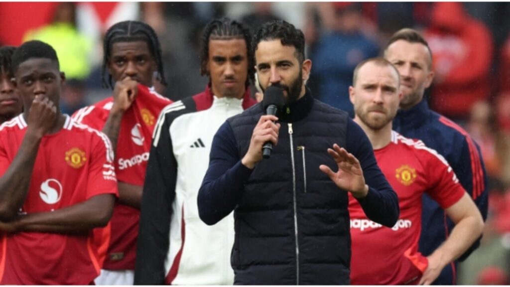 Manchester United 1280x720 1