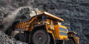 Nigeria and Japan Forge Strategic Mining Partnership at TICAD 9 Mining