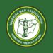 The Nigerian Bar Association (NBA) Logo