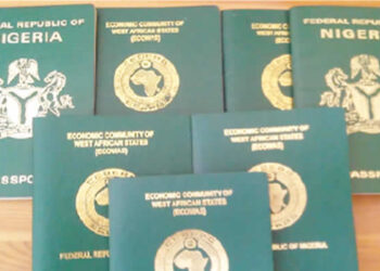 SERAP Demands Immediate Reversal of Increased Passport Fees