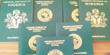 SERAP Demands Immediate Reversal of Increased Passport Fees