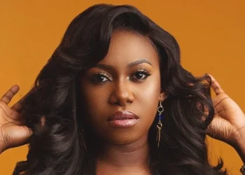 Niniola