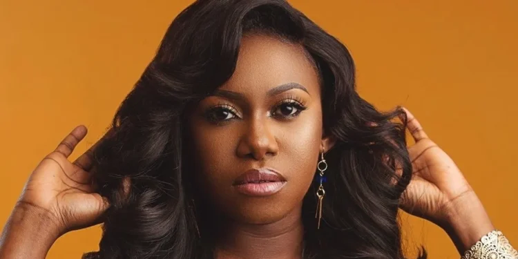 Niniola
