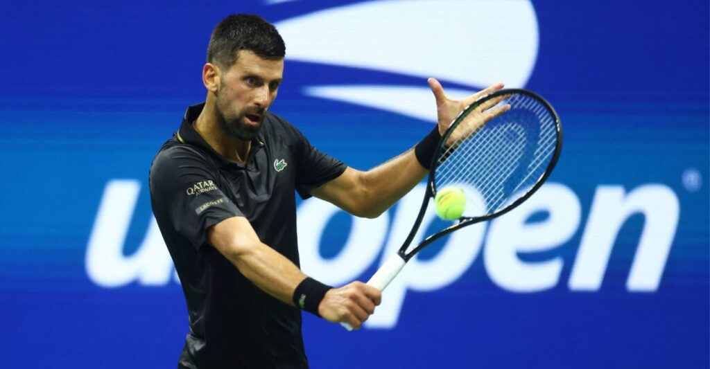 Novak Djokovic USopen 2025 1296x675 1