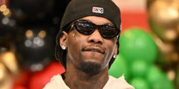 Offset
