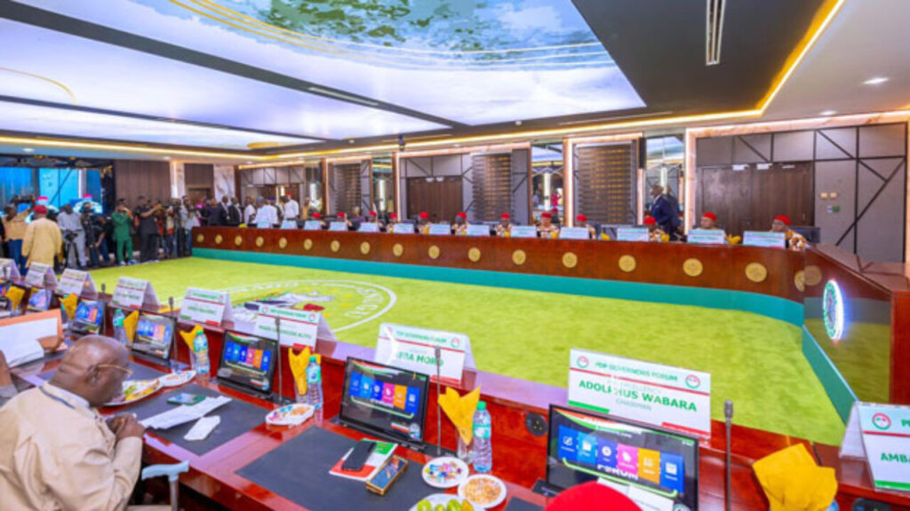 PDP Govs Forum 1280x720 1