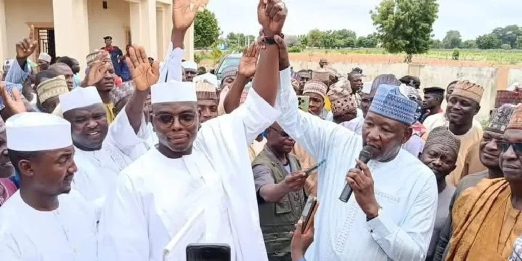 Saidu 1 e1753038344442