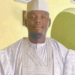 Photo of APC’s Kamilu Sa’idu
