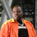 sean kingston
