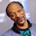 Snoop Dogg