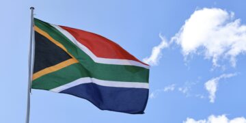 South African Business Confidence Rises Despite New 30% U.S. Tariff Threat South African