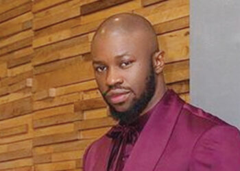 Stan Nze Warns Against Risking Lives for Movie Roles, Labels It “Stupidity”