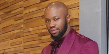 Stan Nze Warns Against Risking Lives for Movie Roles, Labels It “Stupidity” Stan Nze Warns Against Risking Lives for Movie Roles, Labels It “Stupidity”