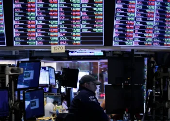 Markets