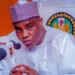 Photo of Senator Aminu Tambuwal