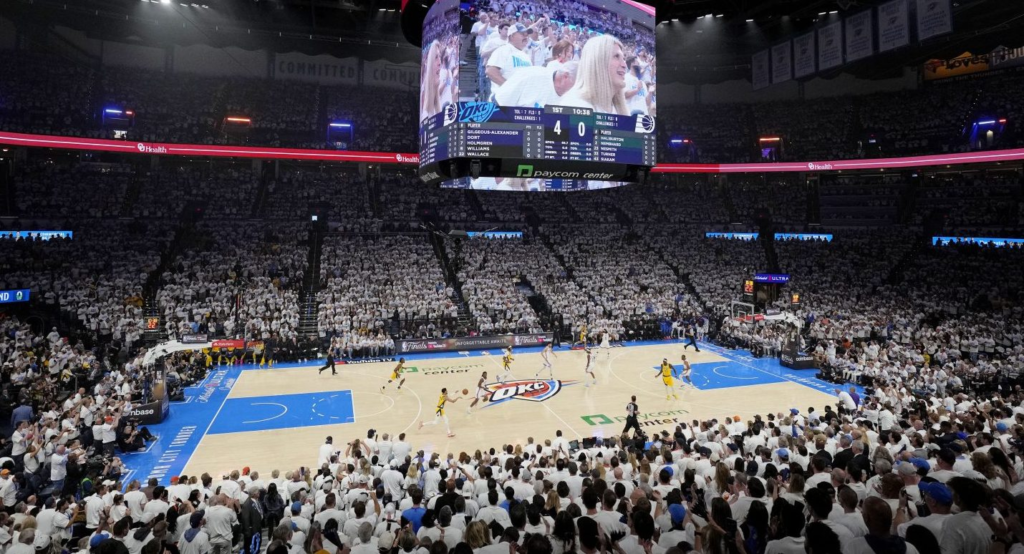 USATSI 26384020 scaled e1749431384207