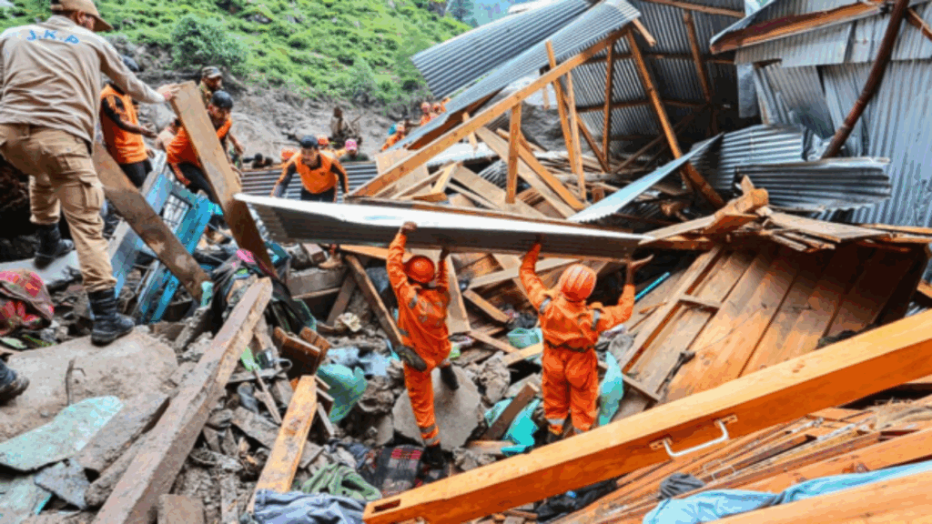 Untitled design 53 1280x720 1