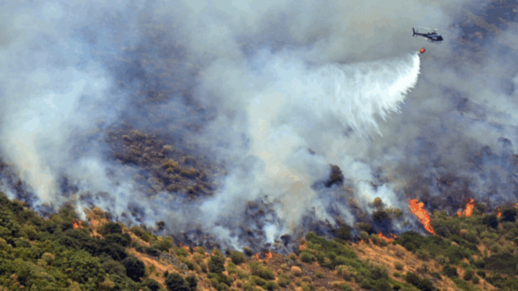 Untitled design 73 1280x720 1