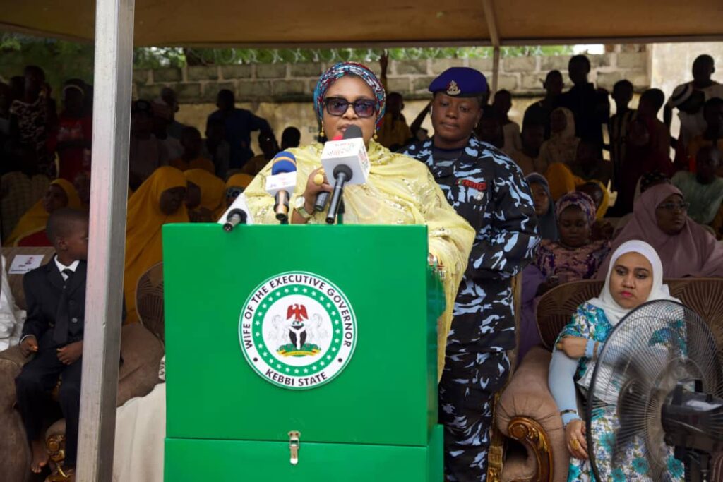 WhatsApp Image 2025 08 02 at 11.37.08 2 1024x683 1