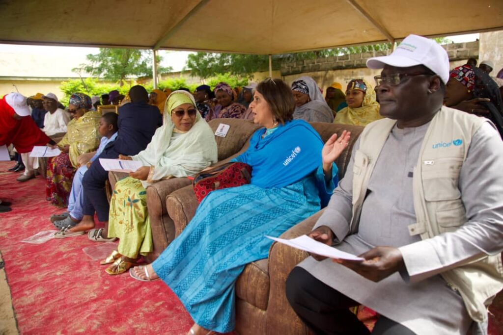 WhatsApp Image 2025 08 02 at 11.37.09 2 1024x683 1