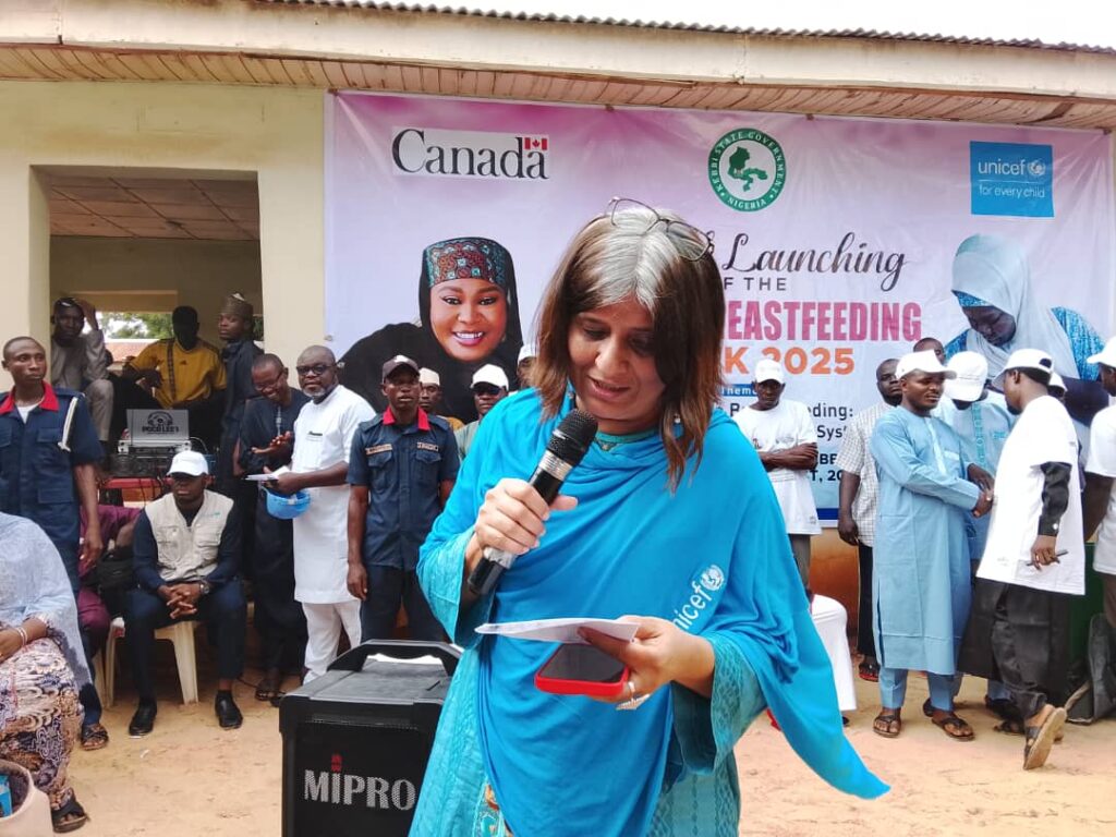 WhatsApp Image 2025 08 02 at 11.37.10 1024x768 1