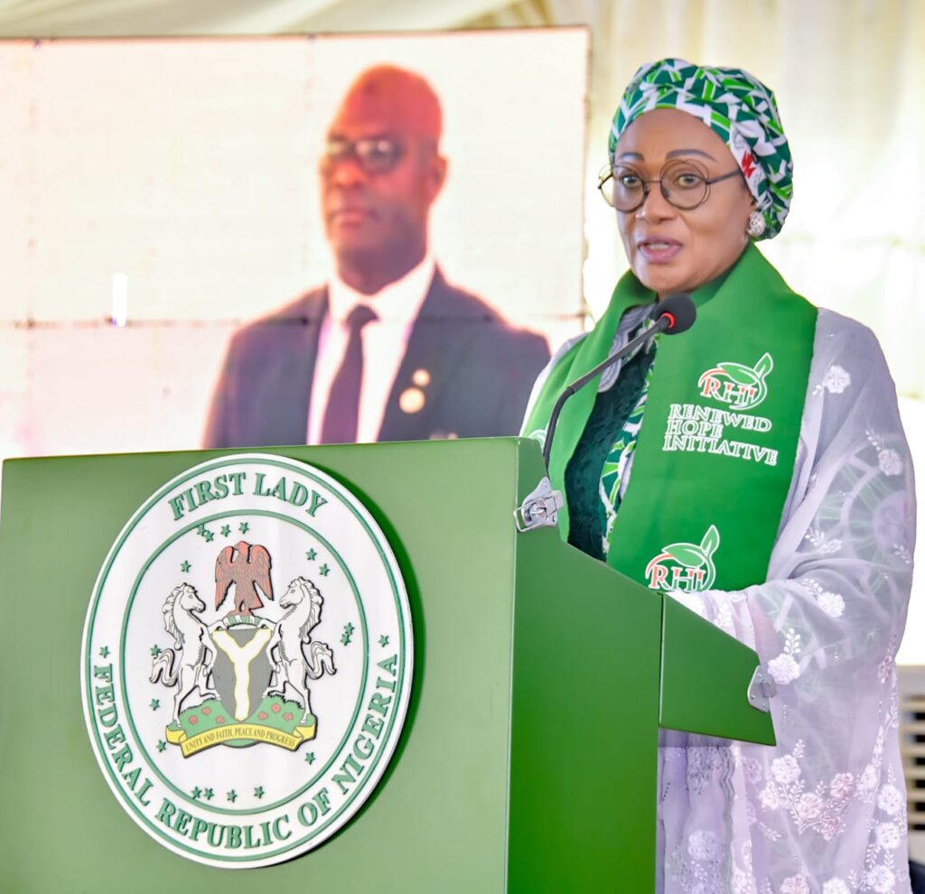 WhatsApp Image 2025 08 05 at 16.11.08 1024x990 1