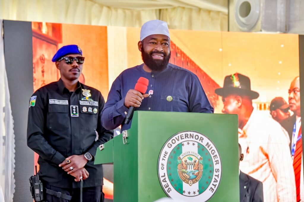 WhatsApp Image 2025 08 05 at 16.11.12 1024x682 1