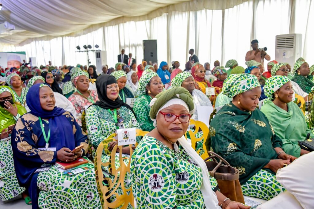 WhatsApp Image 2025 08 05 at 16.11.13 1024x682 1