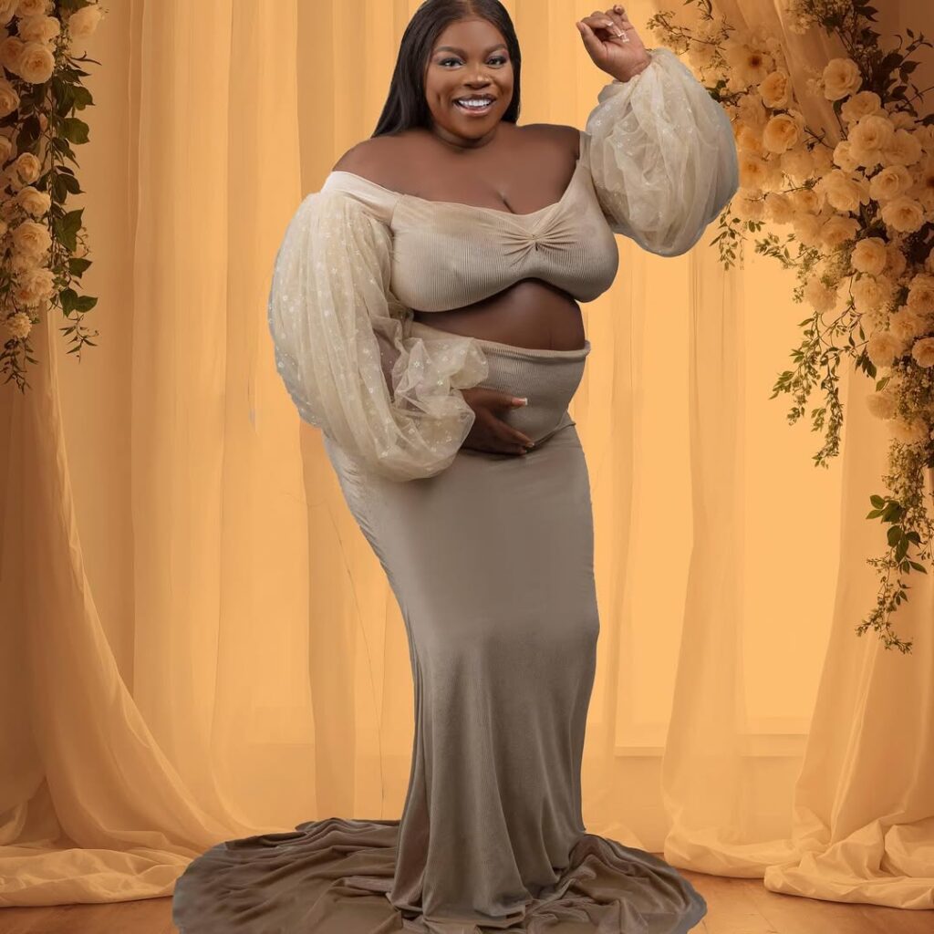 WhatsApp Image 2025 08 08 at 14.14.50 9e578cbf